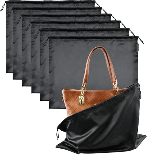 whats a dust bag|luxury dust bags for handbags.